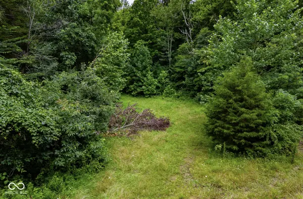 4998 W County Rd 1190 N, Freetown, IN 47235