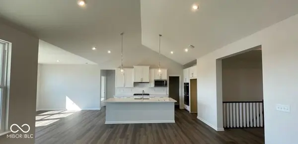 6260 Stone Side DR, Plainfield, IN 46168