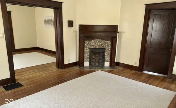 106 N 1st ST, Centerville, IN 47330