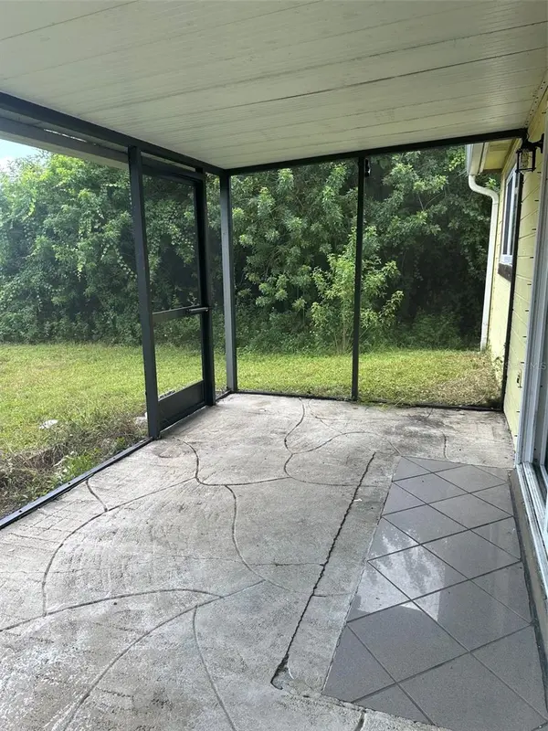 3066 AUBURN BLVD, Port Charlotte, FL 33948