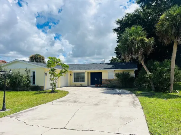 1765 MEADOWLARK LN, Englewood, FL 34224
