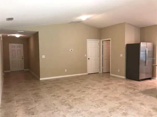 1546 GLENAN RD, North Port, FL 34288