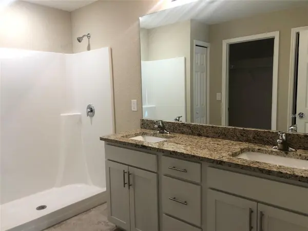 1546 GLENAN RD, North Port, FL 34288