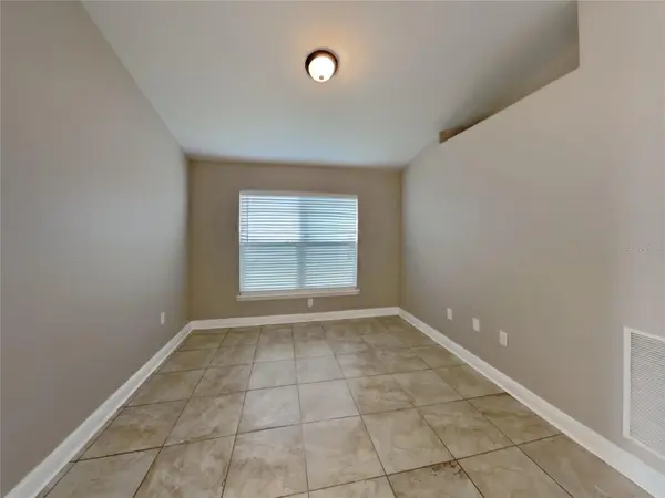 Address not disclosed, Punta Gorda, FL 33950