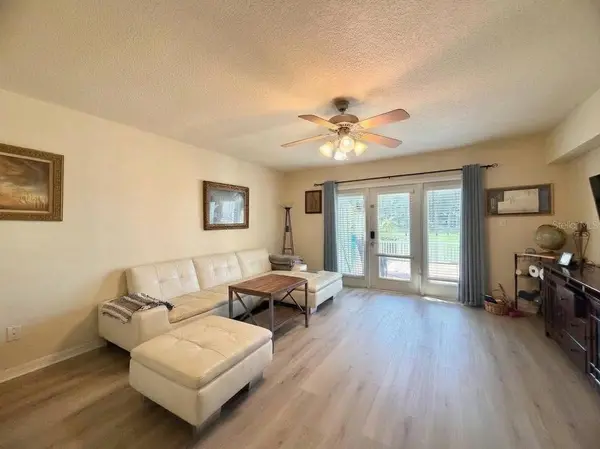 4744 SNOOK DR SE, St Petersburg, FL 33705