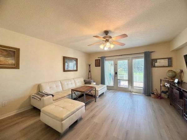 4744 SNOOK DR SE, St Petersburg, FL, 33705 photo 6
