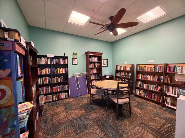 4744 SNOOK DR SE, St Petersburg, FL, 33705 photo 29