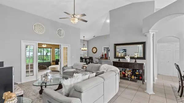 2690 BOND ST, Clermont, FL 34711