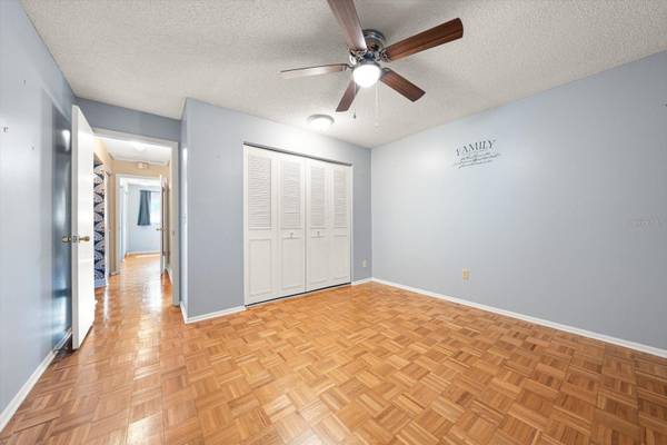 403 MINDY DR, Largo, FL, 33771 photo 31