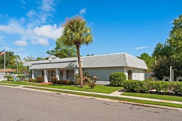 403 MINDY DR, Largo, FL, 33771 photo 39