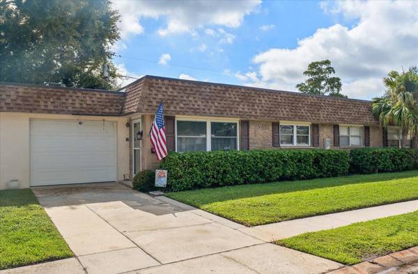 403 MINDY DR, Largo, FL, 33771 photo 43