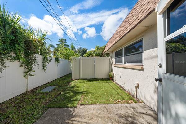 403 MINDY DR, Largo, FL, 33771 photo 38