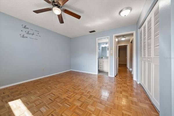 403 MINDY DR, Largo, FL, 33771 photo 36