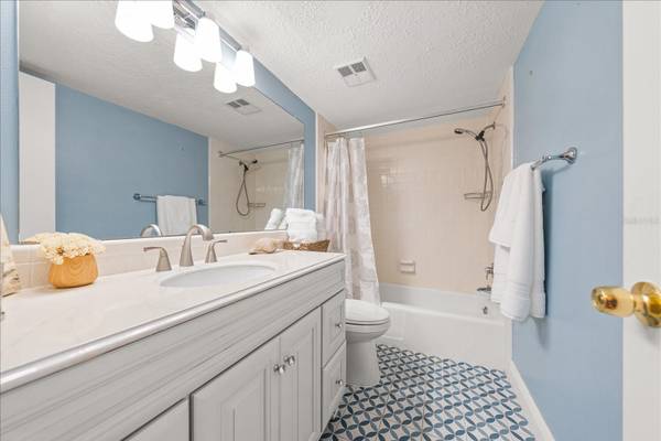 403 MINDY DR, Largo, FL, 33771 photo 16