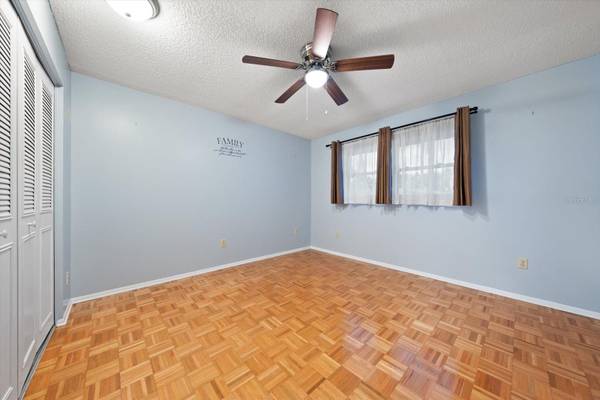 403 MINDY DR, Largo, FL, 33771 photo 24