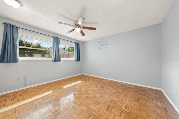 403 MINDY DR, Largo, FL, 33771 photo 28