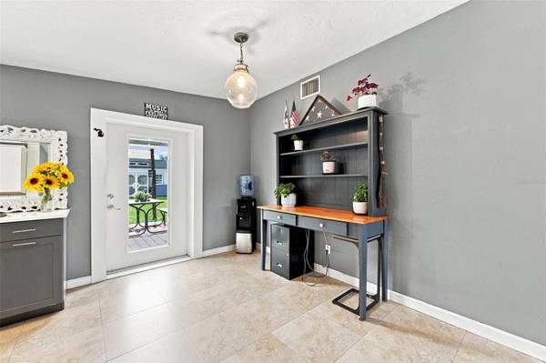 1773 EZELLE AVE, Largo, FL, 33770 photo 10
