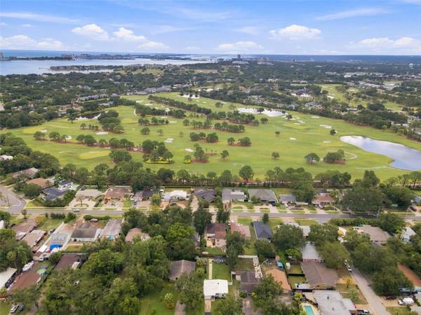 1773 EZELLE AVE, Largo, FL, 33770 photo 26