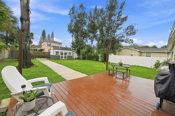 1773 EZELLE AVE, Largo, FL, 33770 photo 24