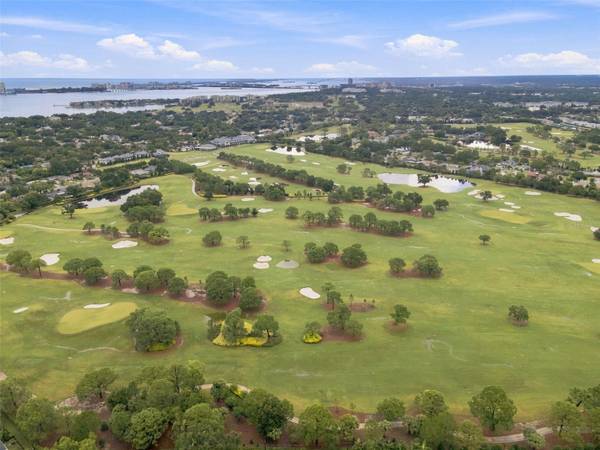 1773 EZELLE AVE, Largo, FL, 33770 photo 27