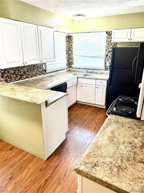 511 Judith Ann PL, Fairview Heights, IL 62208