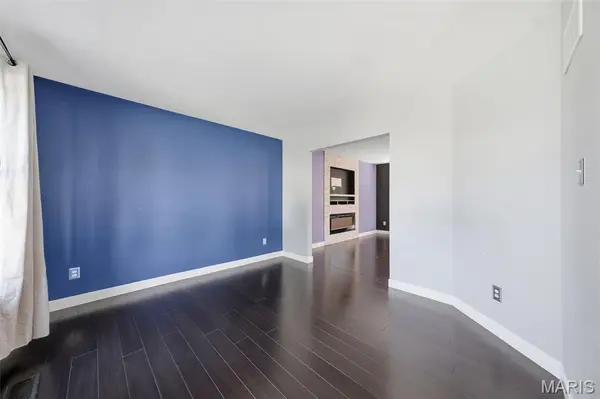 24 Declaration TRL, O'fallon, MO 63368