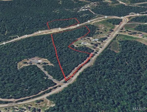 Off State Highway 72, Fredericktown, MO 63645