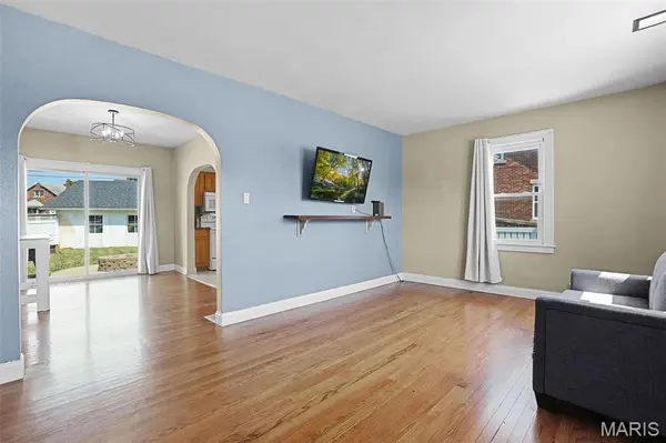 1513 Broadway, Highland, IL 62249