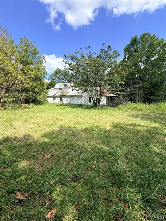 4649 Wayne Route C, Lowndes, MO 63951