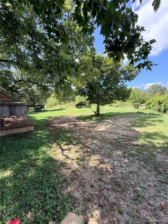 4649 Wayne Route C, Lowndes, MO 63951