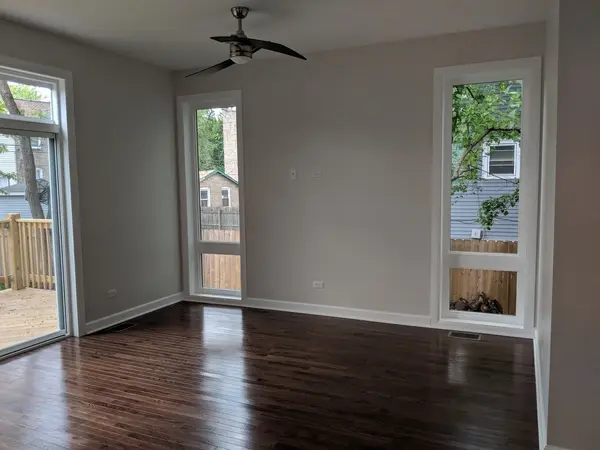 2146 N Kilpatrick AVE, Chicago, IL 60639