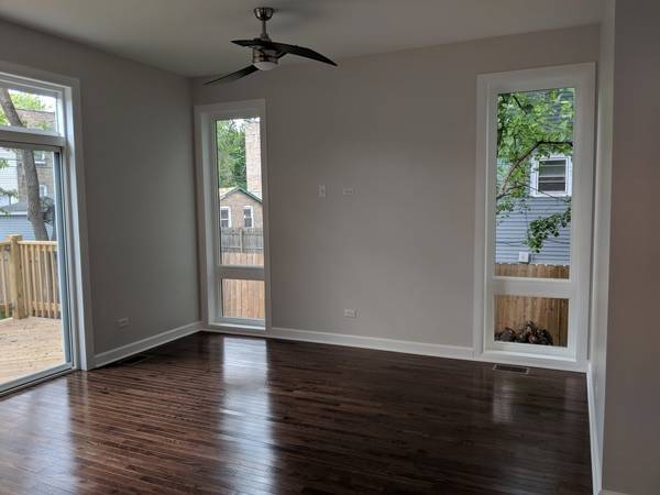 2146 N Kilpatrick AVE, Chicago, IL 60639