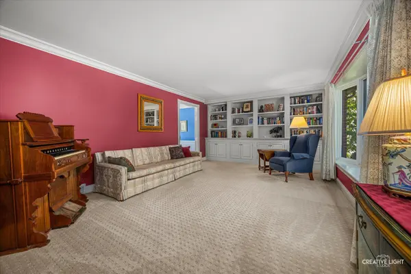 534 Ryan CT, West Dundee, IL 60118