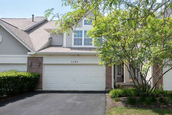3290 Cool Springs CT, Naperville, IL 60564