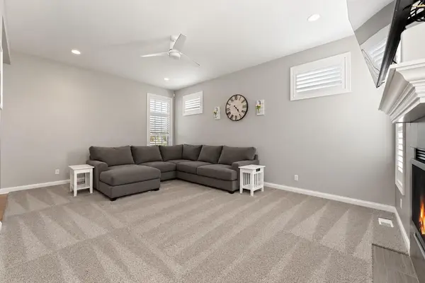 514 Gentile Court, Valparaiso, IN 46385