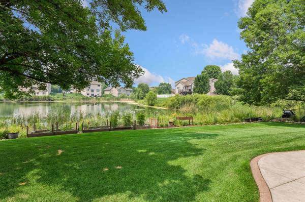 6925 169th LN NW, Ramsey, MN 55303