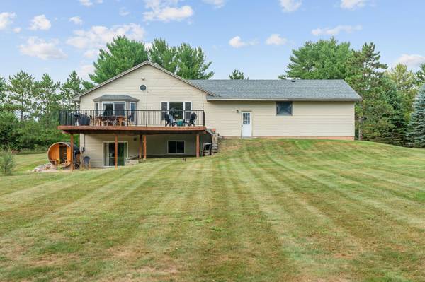 2450 177th LN NW, Andover, MN 55304