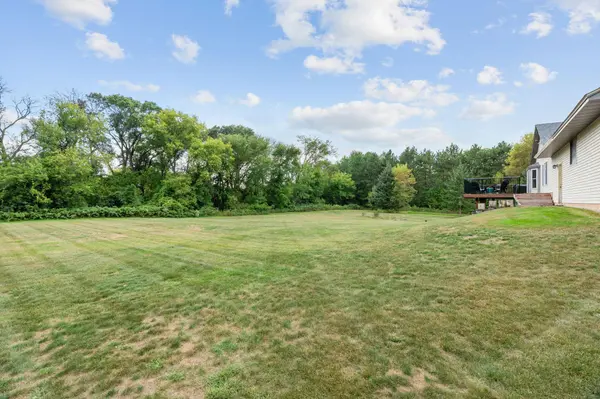 2450 177th LN NW, Andover, MN 55304