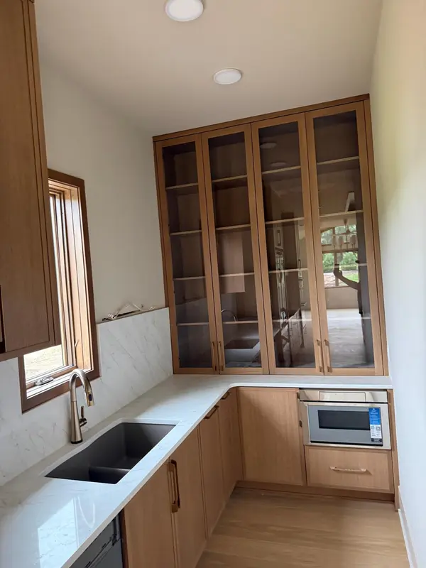 719 Ensconced WAY, Chaska, MN 55318