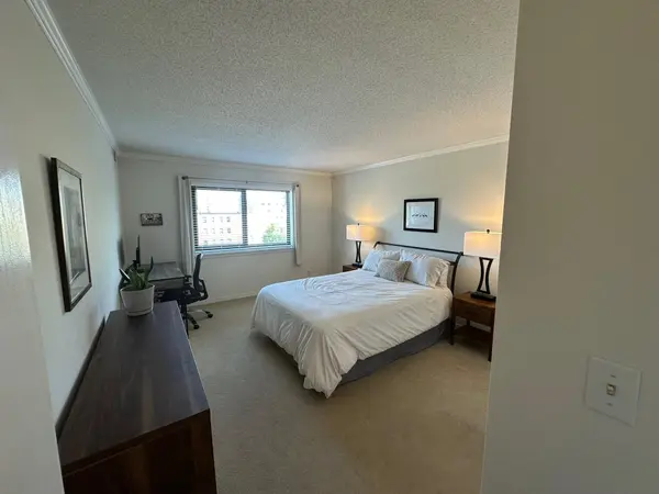 3131 Excelsior BLVD #503, Minneapolis, MN 55416
