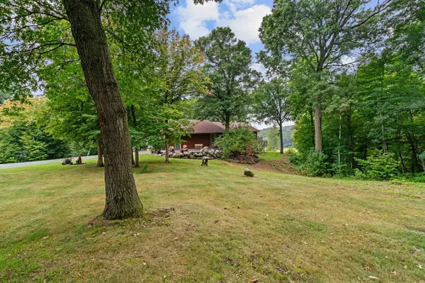 2011 State Road 87, Saint Croix Falls, WI 54024