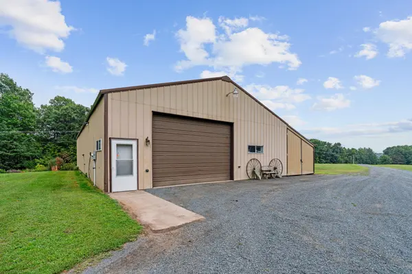 2011 State Road 87, Saint Croix Falls, WI 54024