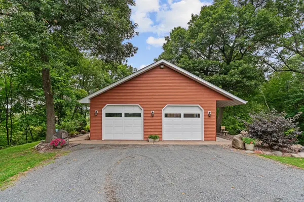 2011 State Road 87, Saint Croix Falls, WI 54024