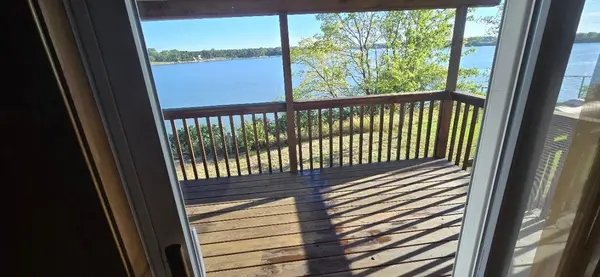 211 W Lake ST, Parkers Prairie, MN 56361
