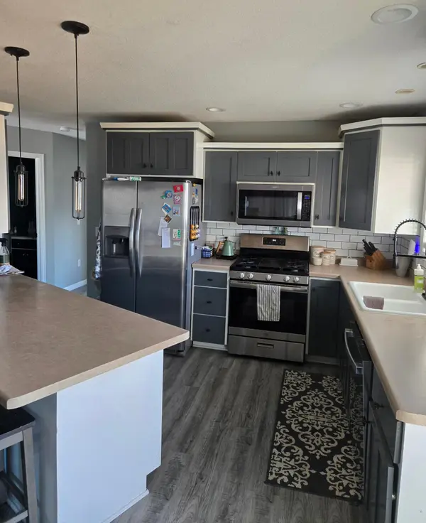 1004 2nd ST SE, Kasson, MN 55944