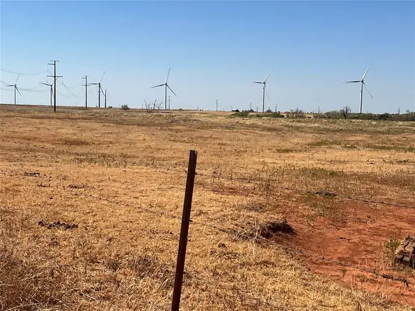 27764 N 2920, Piedmont, OK 73762
