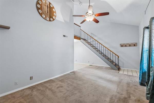 11140 Stratford DR #606, Oklahoma City, OK 73120