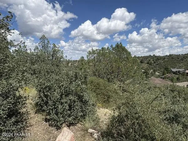 685 Northwood LOOP, Prescott, AZ 86303
