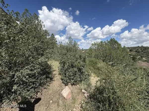 685 Northwood LOOP, Prescott, AZ 86303