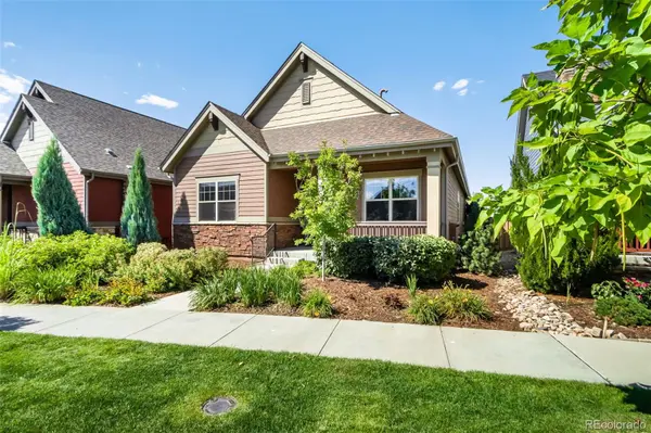 8241 E 55th AVE, Denver, CO 80238